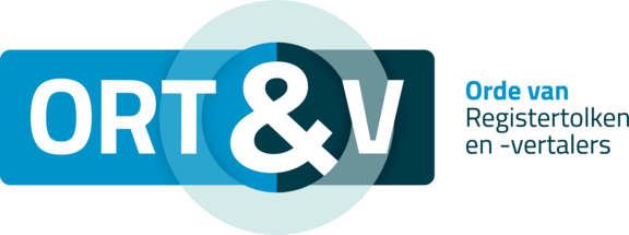Orde van Register Tolken en Vertalers